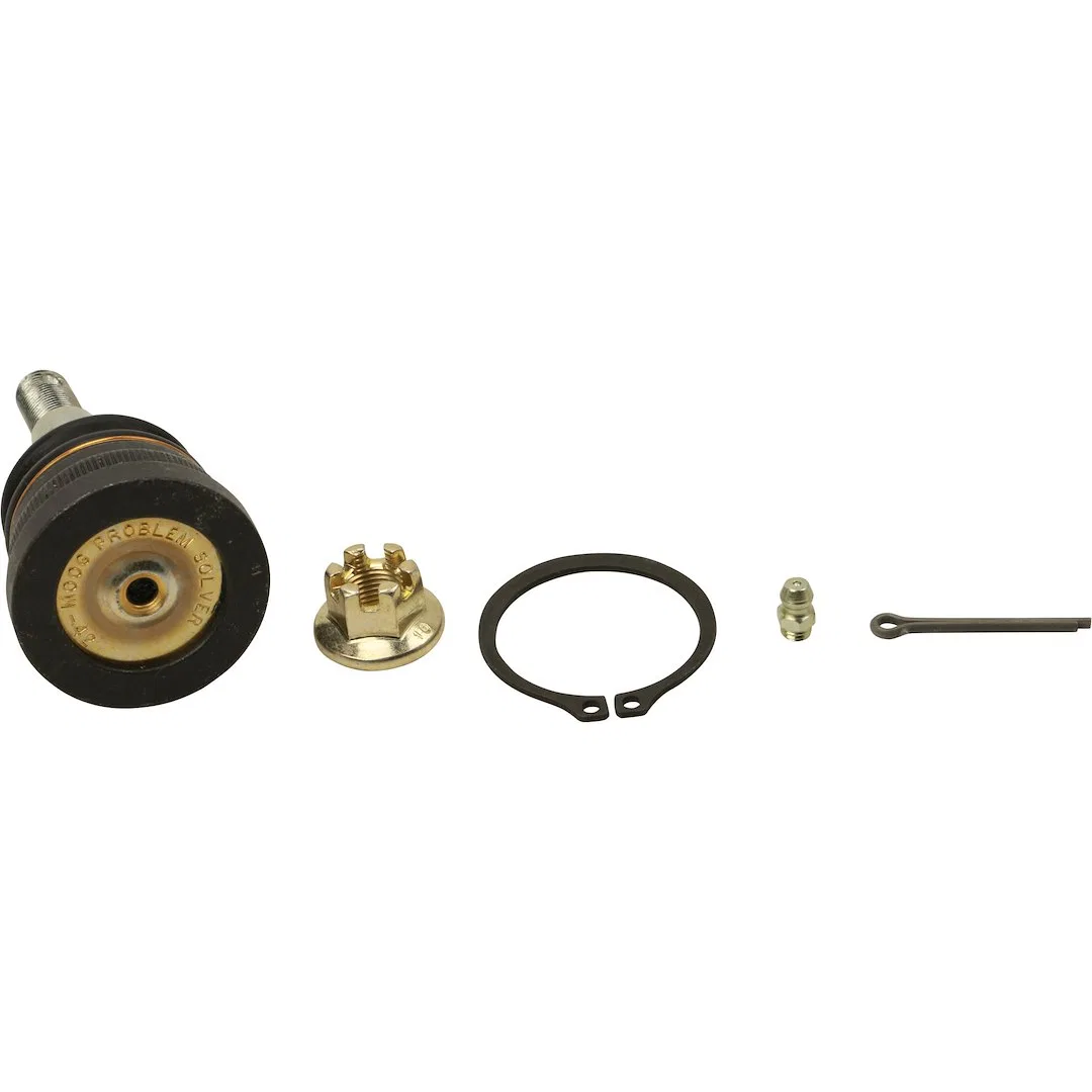 K500340 – MOOG Ball Joint, OE Replacement - view 2